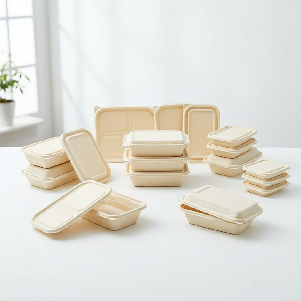 gemini-2.5-flash-image-preview (nano-banana)_First,_remove_all_th (4)