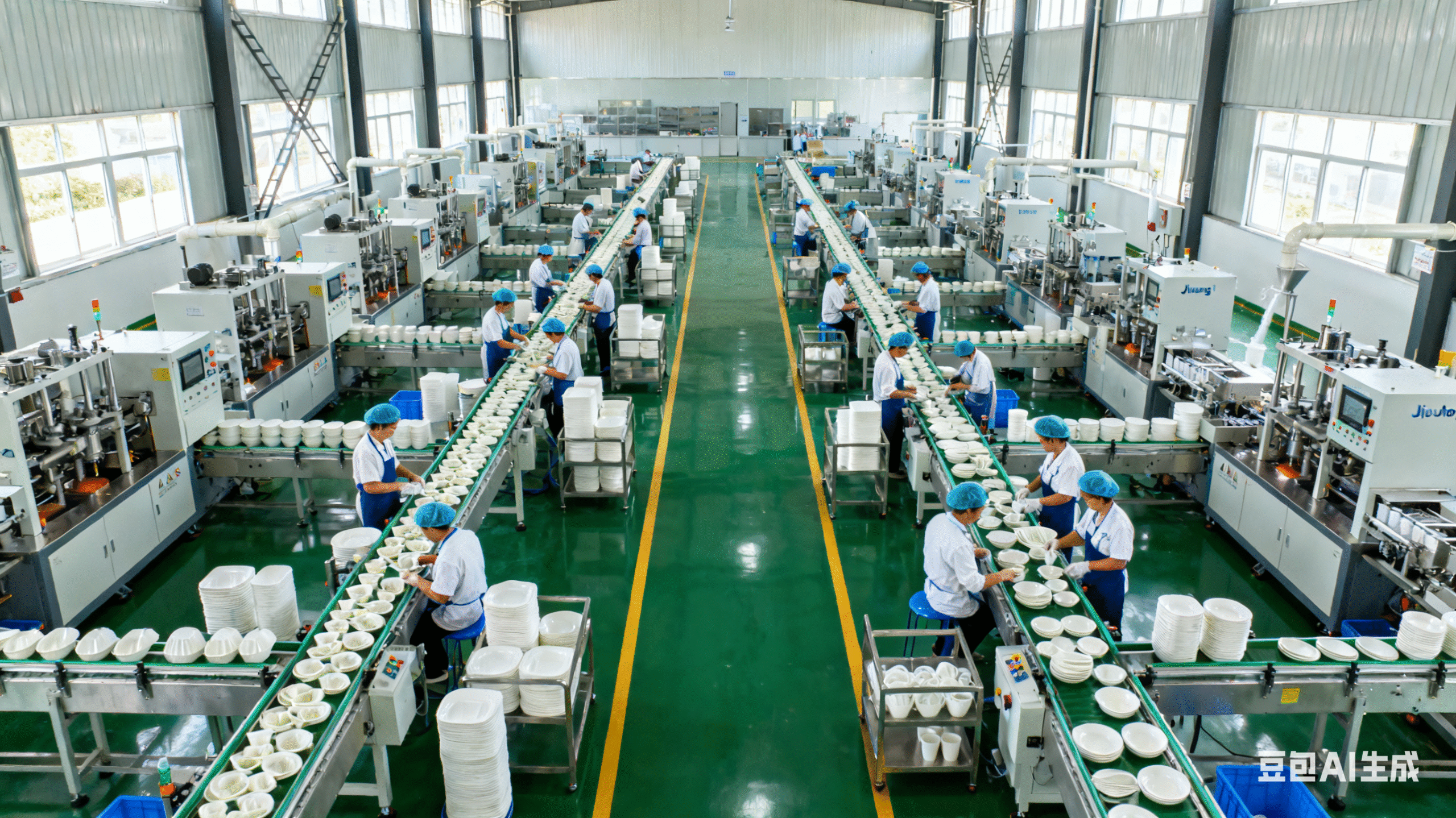 在 Elementor 中给字体加背景色 (3)