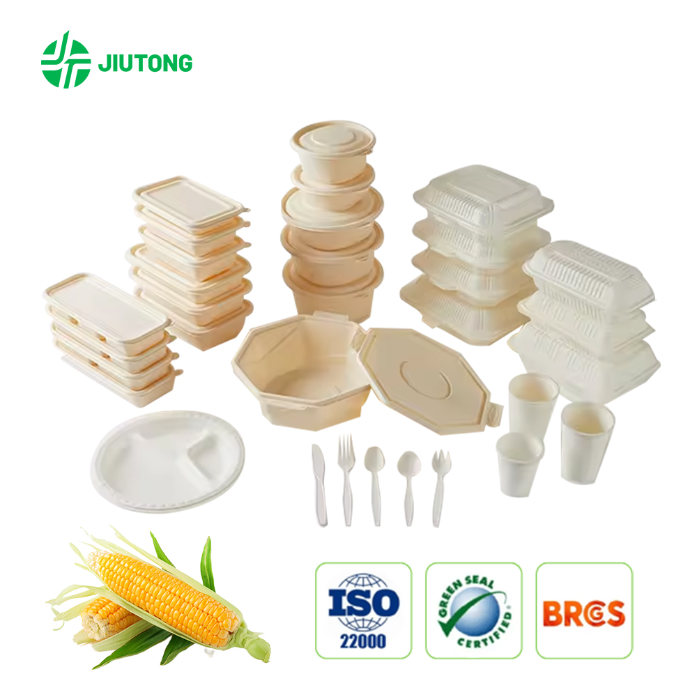 微信图片_20250801094638