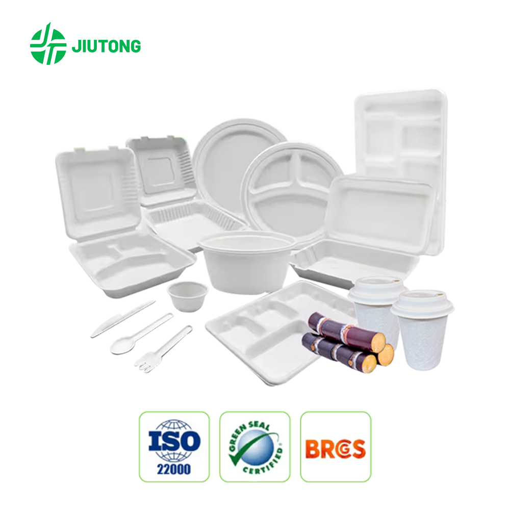 微信图片_20250801094704