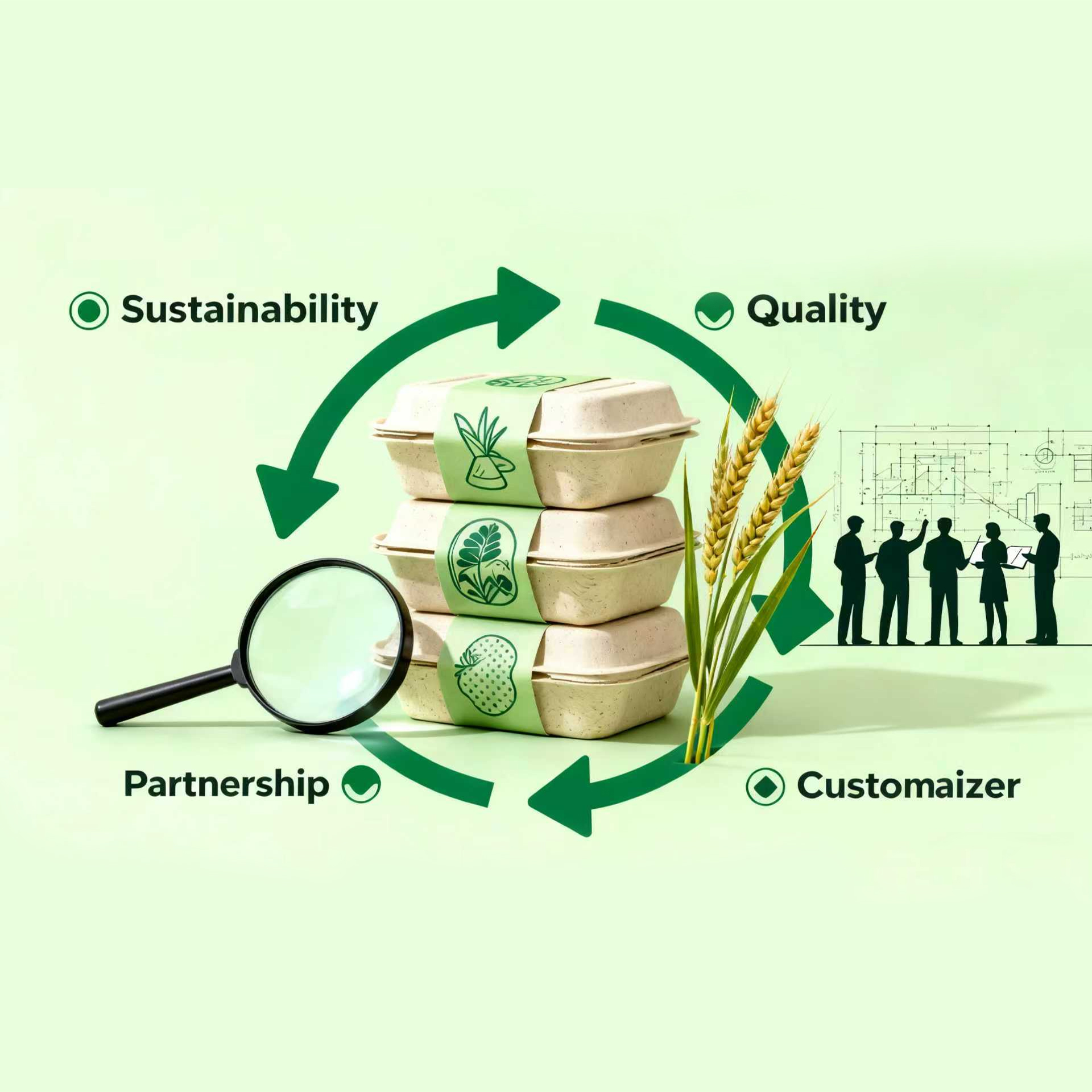 微信图片_20251017164221_226_1609