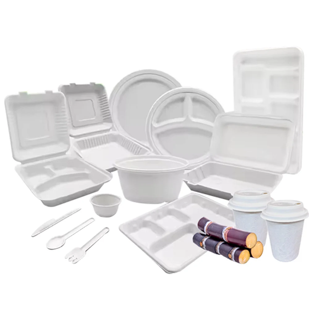 Home pageg 甘蔗渣餐具分类合集