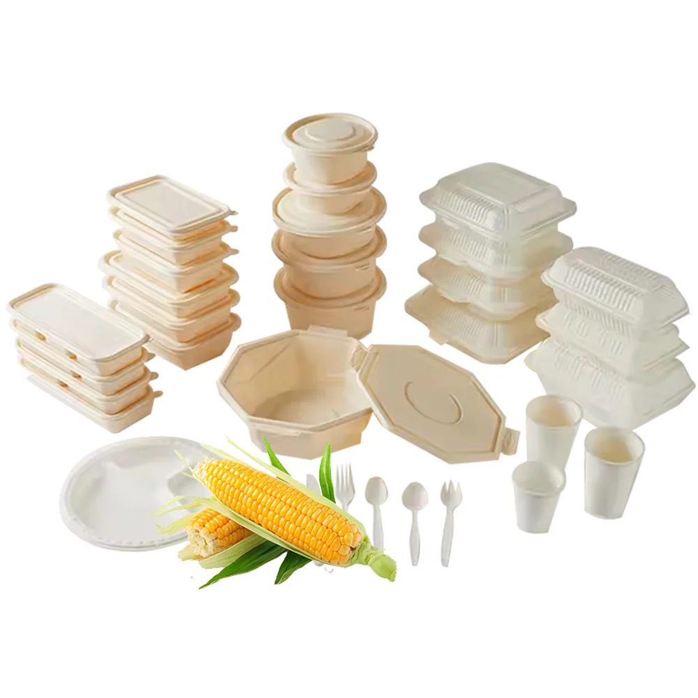 Home page玉米淀粉餐具分类合集